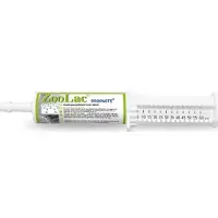 Zoolac Propaste - Probiotica - 60 ml