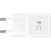 Samsung Schnellladeadapter (15 Watt) EP-TA20N