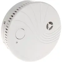HIK VISION DS-PDSMK-S-WE
