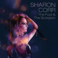 Warn The Fool & The Scorpion