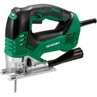 HiKOKI Stichsäge 160 mm mit Bügelgriff CJ160V (HSC II)