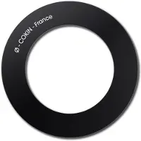 Cokin Z477 Adapterring 77mm für Z Serie