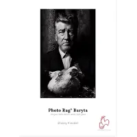 Hahnemuhle Photo Rag Baryta 315 g A2 Box 25 Blatt
