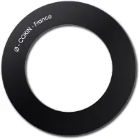 Cokin Adapterring P 67mm