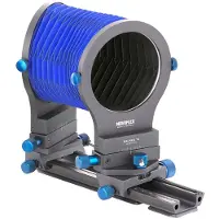Novoflex Balpro T/S Universalbalg mit Tilt/Shift