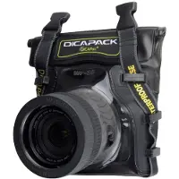 Dicapac WP-S5