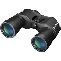 Pentax SP12x50, BaK-4 Porro, 12x, 5 cm, Schwarz, 900 g