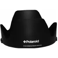 Polaroid 52mm Sonnenblende