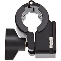 DJI Focus - Motor Quick-release Mount, Motorträger, DJI