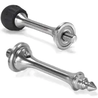 Leofoto TFS Stativ Fußspikes