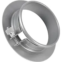 Godox Softbox Adapter Profoto