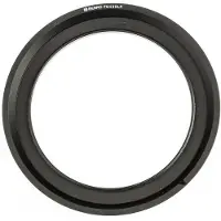 Benro FG100LR67 Objektivring 67mm