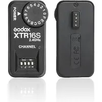 Godox Power Remote XTR 16S