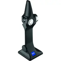 Zeiss Statief Adapter voor Conquest HD