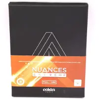 Cokin NUANCES Extreme P-Serie ND 64
