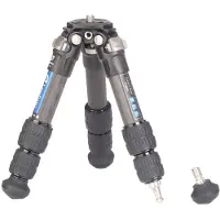Leofoto LS-223C Ranger Kohlefaserstativ