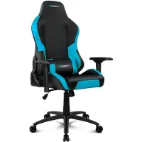 Drift Dr250bl Gaming-stuhl