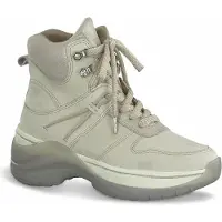 Tamaris 1-1-25257-25/421 CASHMERE COMB Schnürstiefel HW 20/21, Spocc:40