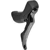 Shimano St-r9120 Dura Ace Eu Bremshebel Mit Schalthebel