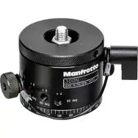 Manfrotto 300n Kopf