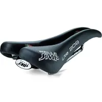 Selle Smp Lite 209 Carbon Damensattel