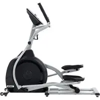 Spirit Ellipsentrainer Fitness XE795