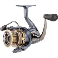 Mitchell Mx6 Fd Spinnrolle