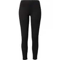 Marc O'Polo Jersey Pants 0001 Black Größe M