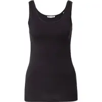 Marc O'Polo Marc OPolo Tanktop aus beständiger Baumwolle