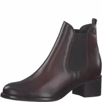 Tamaris Schuhe 112504027361, Größe: 41.0