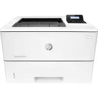HP LaserJet Pro M501dn - Laserdrucker
