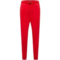 Jordan Essential Fleece Tracksuit - DA9820-687