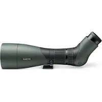 Swarovski ATX 30-70x95 Spektiv (Okular + Objektivmodul)