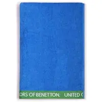 Benetton Be-0823-gr Badetuch