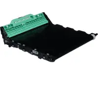 Brother Transferfolie Bu220cl