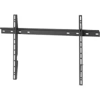 Vogel's Mnt300 Tv-halterung