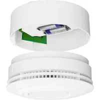Mobeye Rauchmelder Smoke Detector CM4400 4G