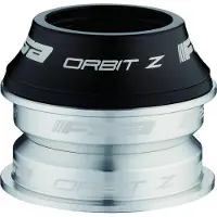 Fsa Teilintegrierter Steuersatz Orbit z 8mm 1 1/8