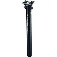 Kcnc Ti Pro Lite Sattelstütze