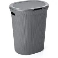 TATAY Baobab 40l Wäschekorb