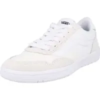 Vans Cruze Too Cc Sportschuhe