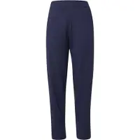 Armedangels MAGDAALENA - Damen Jerseyhose aus LENZING? ECOVERO? Mix Hose Jersey Regular fit uni 2181-99-06034