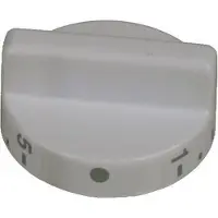 Ariston - Knop Thermostaat Akdf230/290 - C00037731