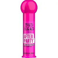 Tigi Bed Head After Party 100 ml