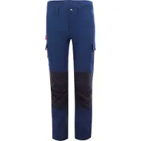 TROLLKIDS Kids Trollheimen Winter Pants