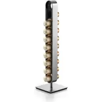 Zack Kaffeekapselhalter Curo