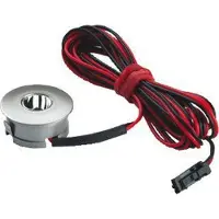 Hera LED Eye Downlight/Spotlight/Flutlicht - 61001010028