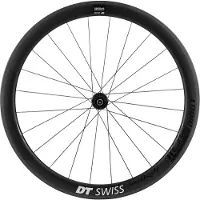 Dt Swiss ARC 1100 Dicut 48 Hinterrad Carbon 130/5mm schwarz 2021 Rennrad Hinterräder
