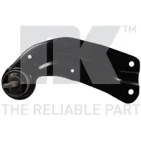 NK 5013645 Querlenker Längslenker für OPEL INSIGNIA Caravan INSIGNIA INSIGNIA Stufenheck INSIGNIA A Country Tourer (G09) für CHEVROLET MALIBU (V300)