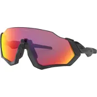 Oakley Herren Brille FLIGHT